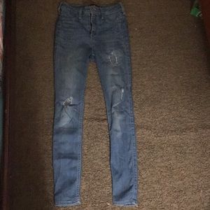 💙3 for 13💙 all offers excepted